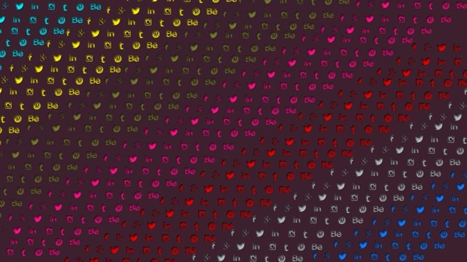 体制内女老师，被关系户欺负，大吼——"不干就给老子滚"，我该怎么办？