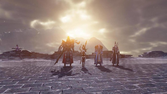 网传小米前总监冯德兵婚内出轨，200 多份「包养合同」，这是真的吗？具体是怎么回事？