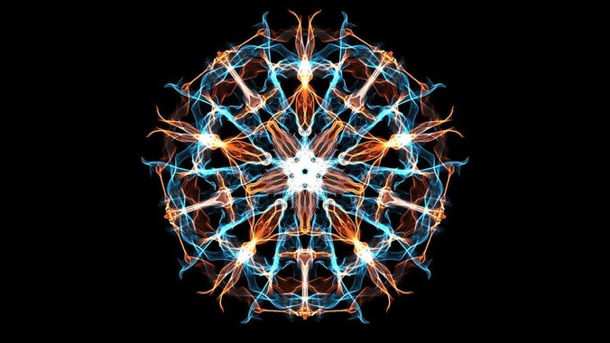 为什么腰肌劳损这么难治？