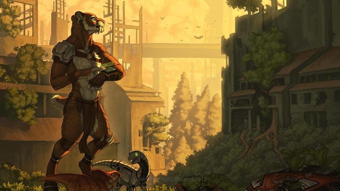 男朋友说我穿衣服太开放，难道好身材不应该显示出来吗？