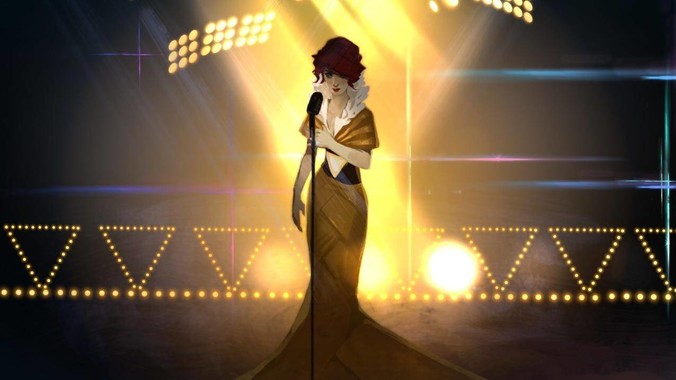 从技术上看，cloudflare比其他公司牛在哪儿？