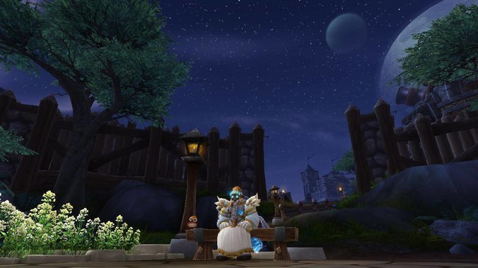 如何建一个安全的个人nas？